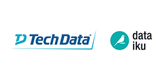  World Ai Show Dubai Sponsors Clients dataiku